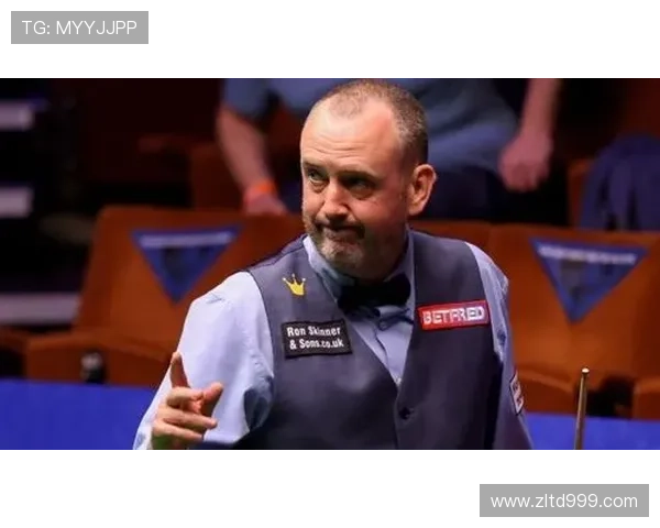 广厦卫冕冠军重注册卡尔顿 马威注册被取消